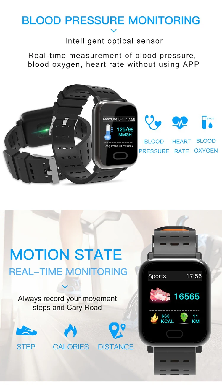 A6 SMART WATCH-1.jpg