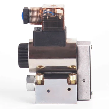 distributors rexroth