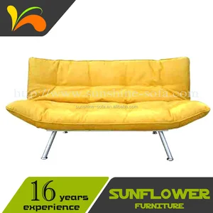 Yellow Couches Yellow Couches Suppliers And Manufacturers At