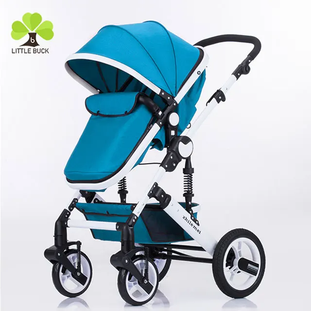 New Model 3 In 1 Baby Trolley For Sale Cheap Baby Walking Trolley Toy 0
