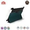 Leather Smart Case Stand Magnetic Cover for Apple iPad2 3 4