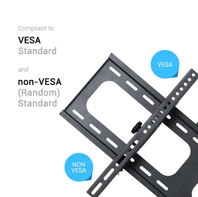 bracket led untuk dinding mount sony plasma stand panasonic adjustable angel vizio