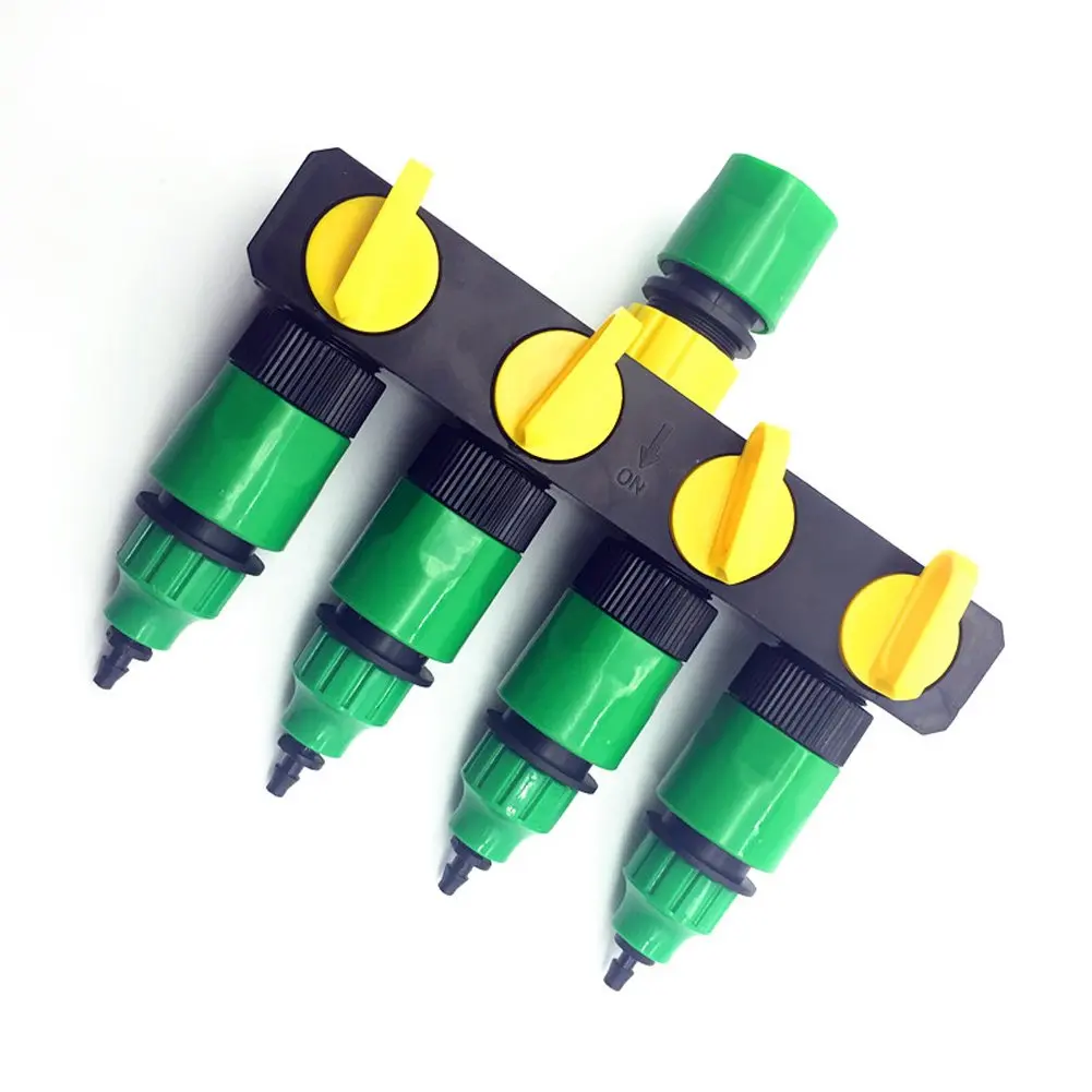 Cheap Drip Manifold, find Drip Manifold deals on line at