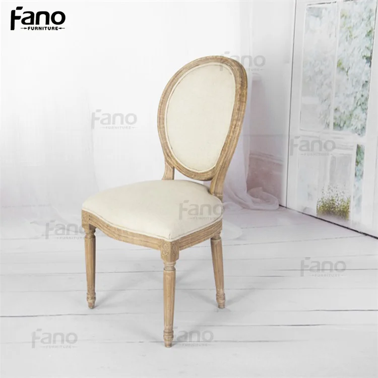 Crafted Wood Louis Xv Chair Reproduction Crafted Wood Louis Xv Chair Reproduction Product On Alibaba