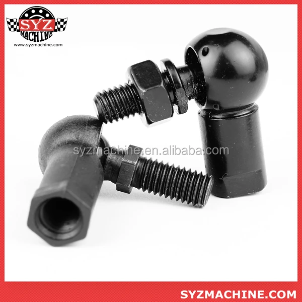 Plastic Ball Joint 2016 Buy Ball Joint,Plastic Ball Joint,Swivel Ball