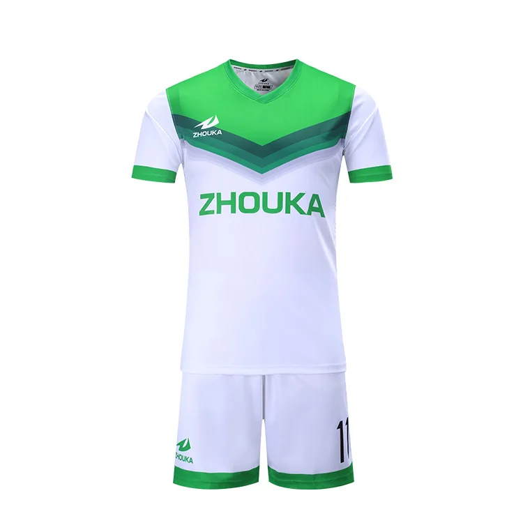 Ropa Deportiva De Alta Calidad Para Mujer,Conjunto De Uniforme De Fútbol,Camisa  De Fútbol - Buy Camiseta De Fútbol,Conjunto De Uniformes De Fútbol Para  Mujeres,Ropa Deportiva Para Mujeres Product on 