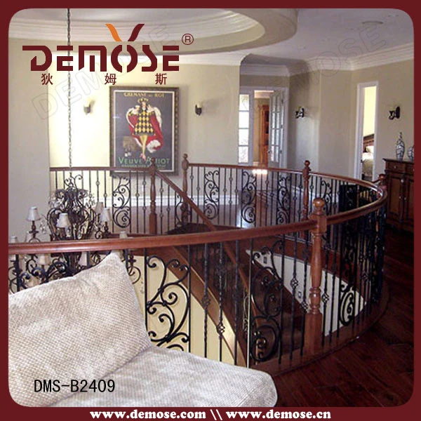 Beautiful And Vintage Wrought Iron Porch Railings Buy Used Wrought