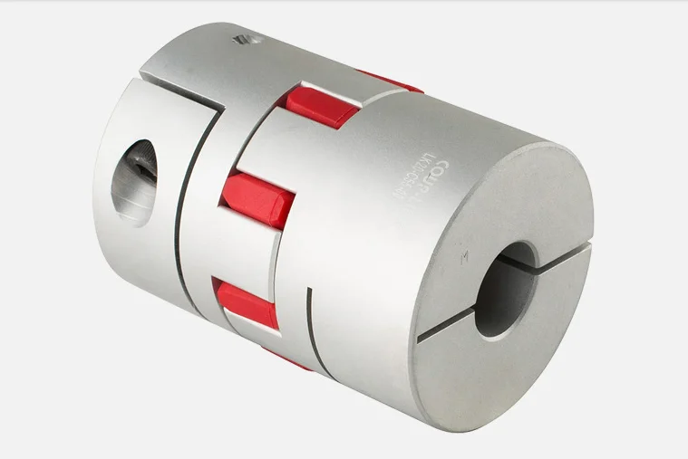 Engine Alternator Coupling Rubber Star Coupling Buy Engine Alternator