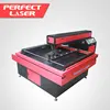 Perfect Laser- High Quality Die Board Laser Cutting Machine for Wood Materials-2