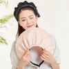 Women's Clip On Visor Golf & Tennis Head Visors for Women UV 50 Sun Protection Ladies Sun Visor Hat