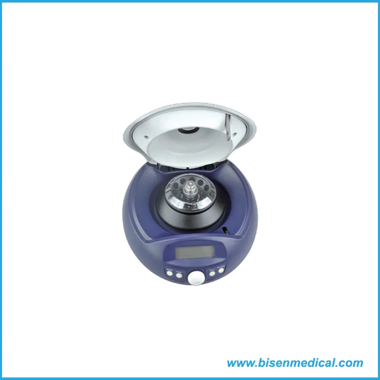 speed reader machine speed reader machine