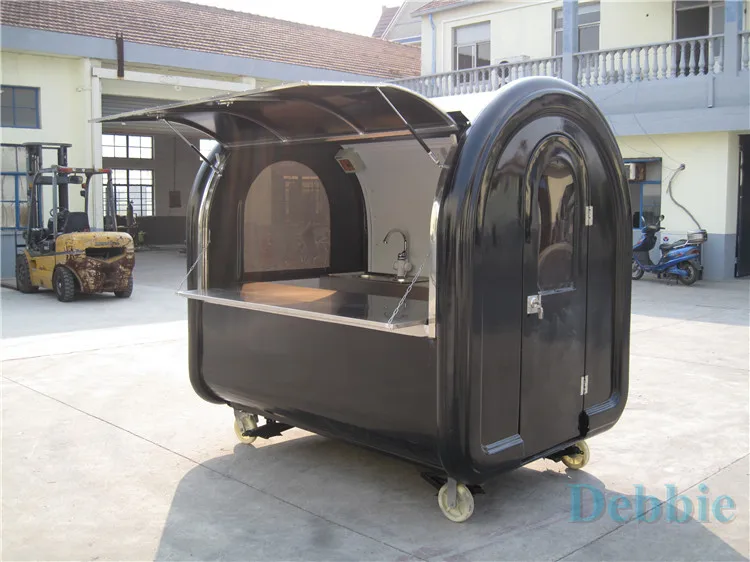 food kiosk (12).jpg