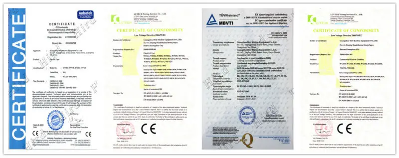 CE