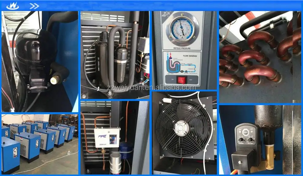 QQ20170526091853 - .jpg