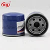 mann hino oil filter ADN12112 VKXJ6622