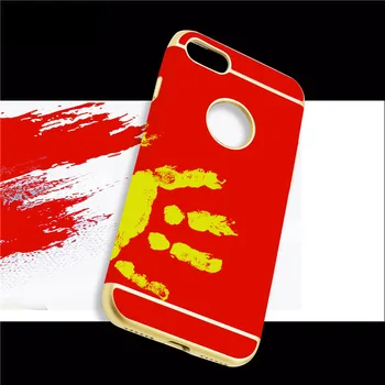 Mobile Phone Accessories Ultra Thin Tpu Silicone Case For Samsung ...