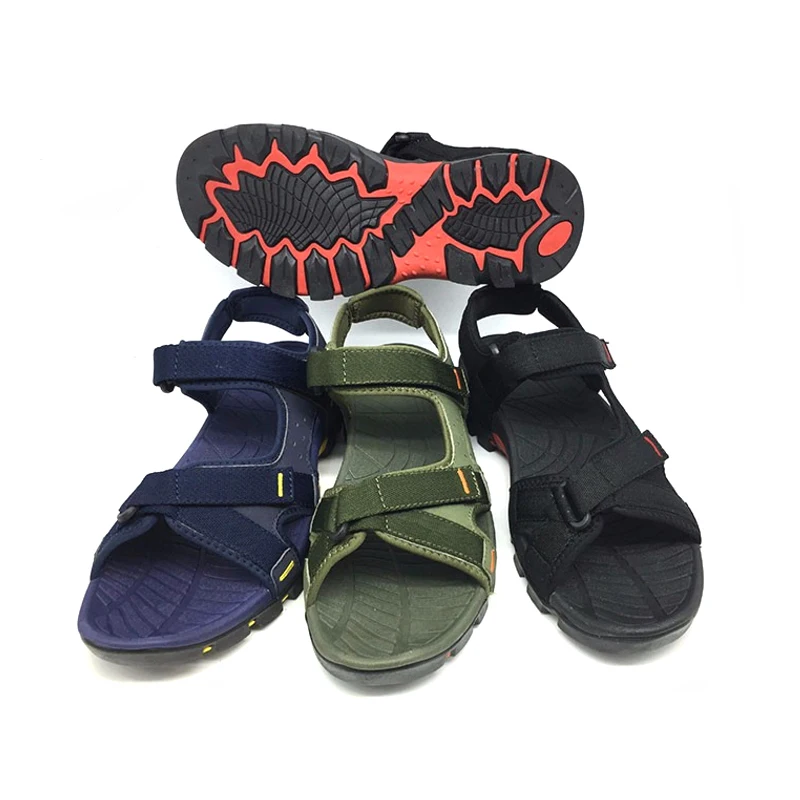 Wholesale Chappal For Man Slipper Oem Wholesale Pu Flip Flops Thailand  Leather Arabic Sandals Men Saudi Arabia Sandal From malibabacom