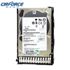 870757-B21 600GB SAS 15K SFF HDD" hard drive hard disk