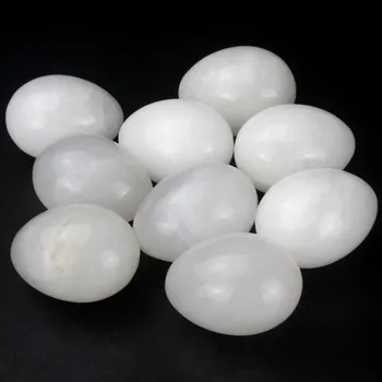 witte jade witte jade
