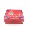 YKS 33mm fruit wood 3 king round hookah coal for sale