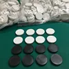 Factory custom LOGO Mobile white black Popping Phone Grip Socket Holder with 3M Glue
