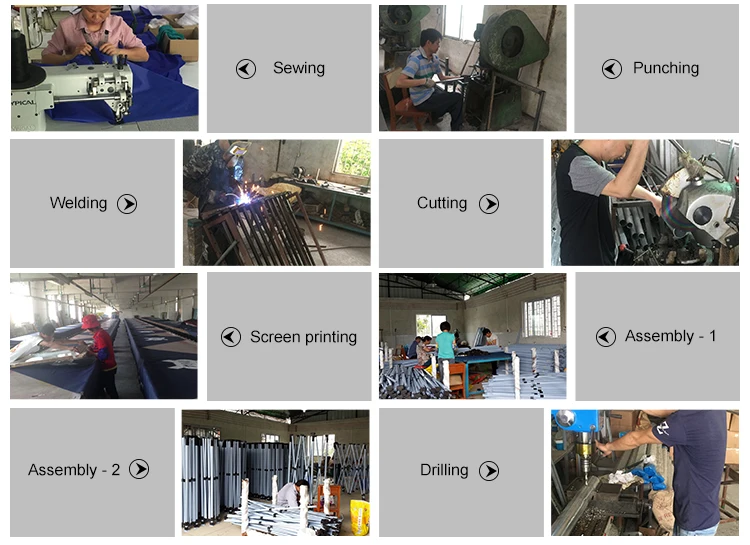 marquee tent philippines