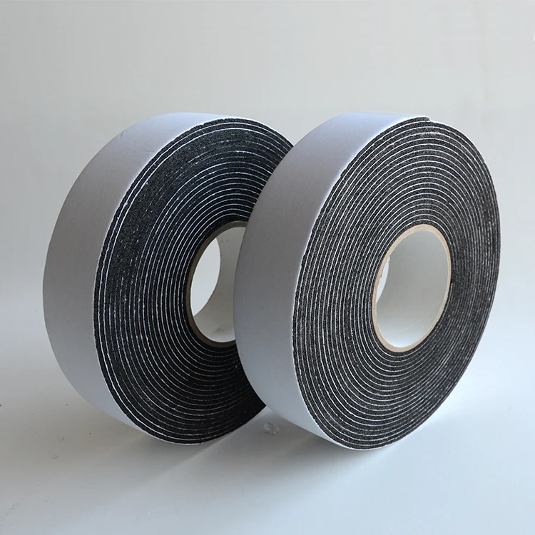 Free Sample Heat Absorbing Insulation Tape For Pipe Buy Heat