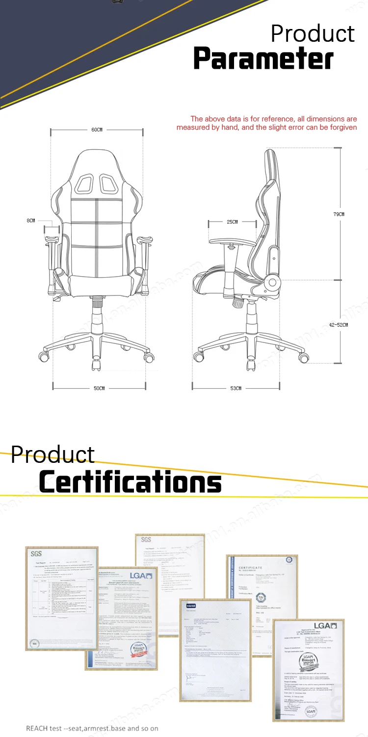KW-G43_06.jpg