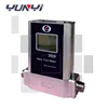 MF5100 series mass flow controller mass flow meters