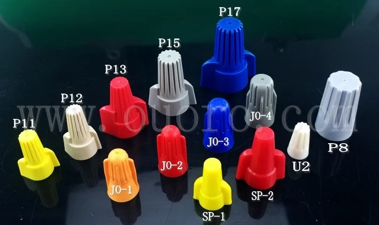 12v wire connectors