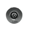Aluminium Tungsten Carbide Bar Metal Copper Staines s Steel Diamond Tools Products Natural Tc Pcd Dies For Wire Drawing