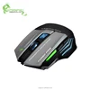 Computer peripherals computer mouse Macro Gaming Mouse