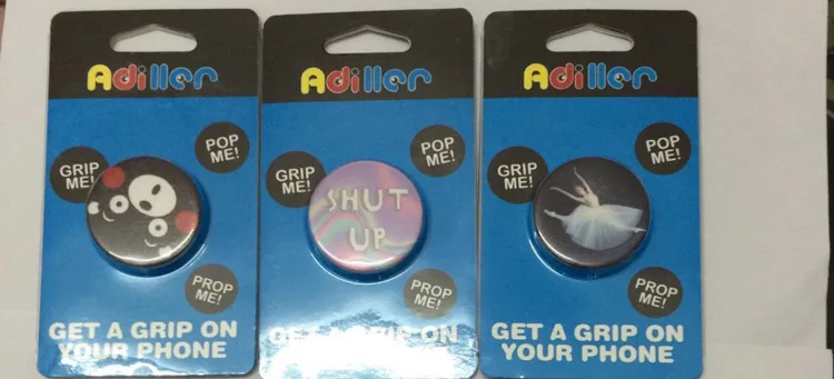 popsockets (3).jpg