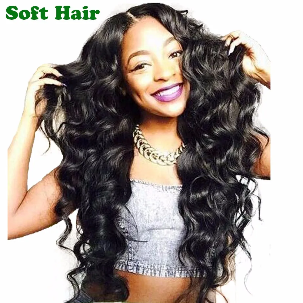 Indian 100 Virgin Long Hair China Sexindian Indian 1 Wet And Wavy