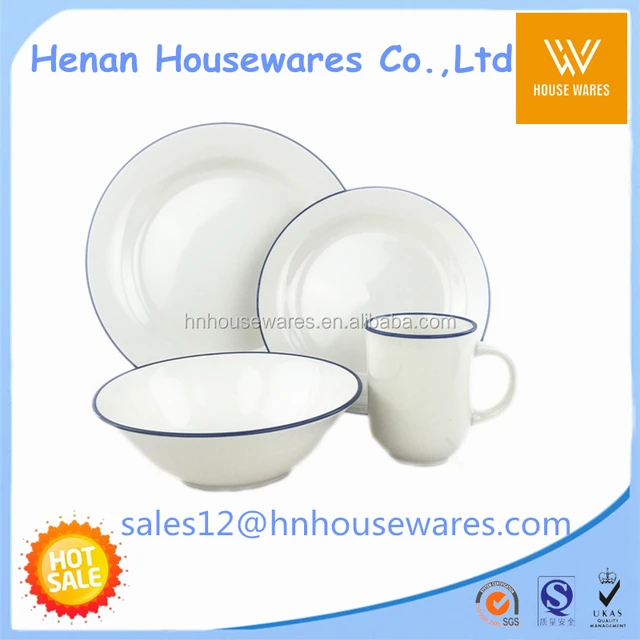 corelle plates usa-Source quality corelle plates usa from Global ... corelle plates usa-Source quality corelle plates usa from Global ...