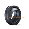 High quality steel spherical radial plain bearings GEZ200ES for machinery