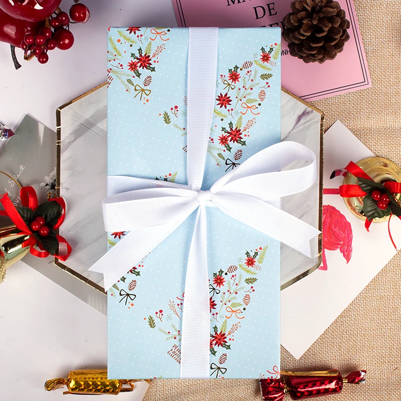 custom-printed-types-of-gift-wrapping-paper-roll-manufacturer-low-cost