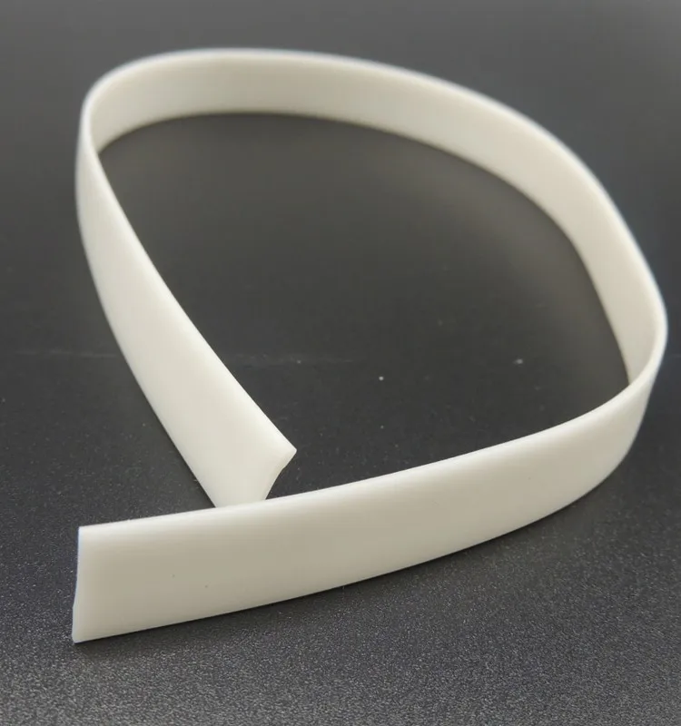 Silicone Edge Trim For Advertising Light Box Buy Silicone Edge Trim,Silicone Edge Trim