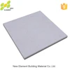 Low Thermal Conductivity Lightweight Fireproof Material For Fireplace