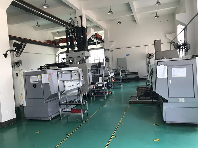 air brake compressor