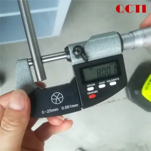 medical titanium wire supplies