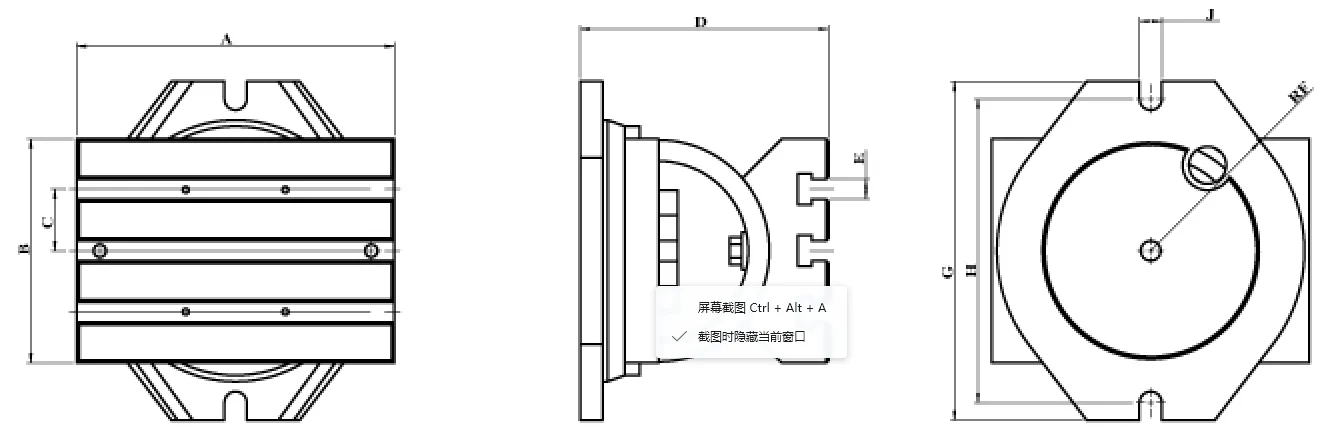 QQ20180809165216.png