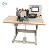 /product-detail/best-trading-products-button-hole-industrial-sewing-machine-for-sale-60721298999.html