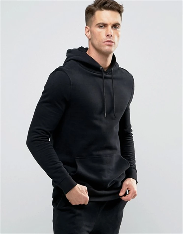 silk sweatsuit mens