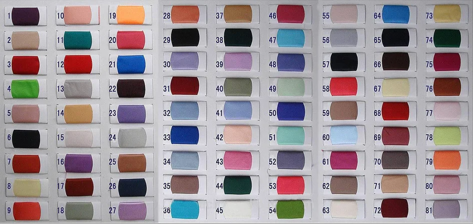 color.png