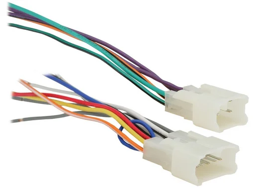 Civic Wiring Diagram On 2003 Honda Civic Cd Player Wiring Diagram