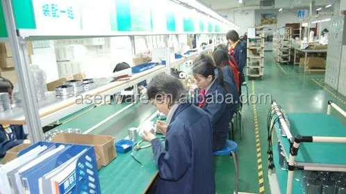 OEM factory lpg cng sequential injection system automatic changeover switch