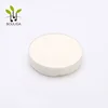 /product-detail/cheap-price-beauty-products-hydrolyzed-collagen-powder-for-ladies-60821201976.html