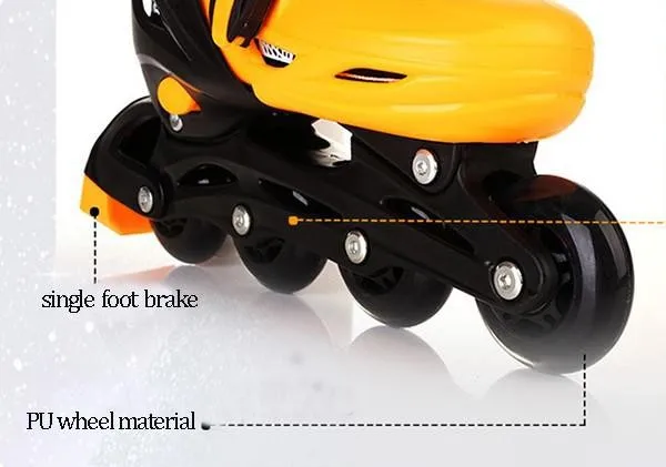 Different Colors Jumping Bounce Shoe for Kids OEM Boys 2 in 1. Bounce SHOES. HD-FY01 Rubber. 80 Kg. CN;ZHE Inline Skates. Mesh.