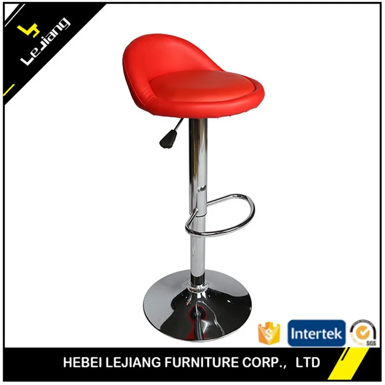 Free Sample Cheap Metal Bar Stools Antique Italian Bar Stool Buy Bar Stool,Italian Bar Stool